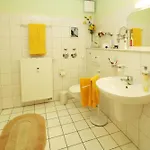 Wellenrauschen - Strandnah-